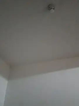 Naomy_Gomez_'s cam snapshot