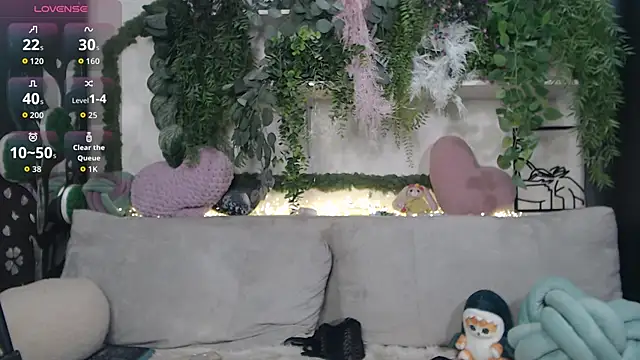 scyrim2's cam snapshot