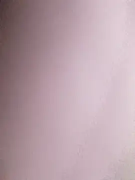 Flacidas's cam snapshot