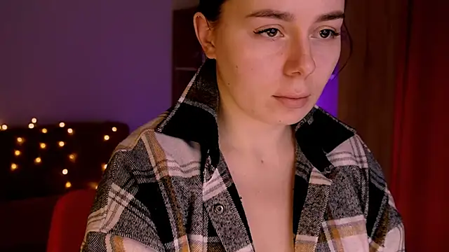 Di_na_Bell's cam snapshot