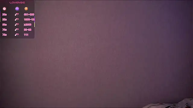 VeronaBench's cam snapshot