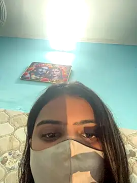 lusty_kaira's cam snapshot