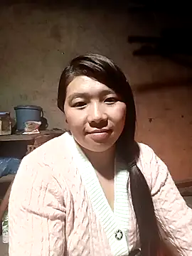 quynhkoolbae's cam snapshot