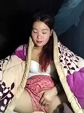 lylylove's cam snapshot