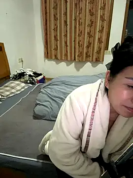 xiiuuff18's cam snapshot