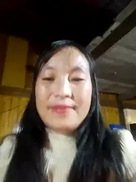 miss-su's cam snapshot