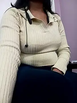 Rekha_89's cam snapshot