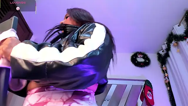 ada_piter's cam snapshot