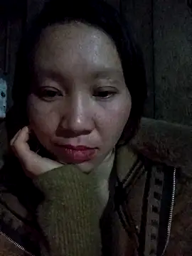 bonnie-00's cam snapshot