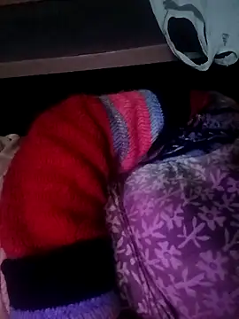 Jeya_thakur's cam snapshot