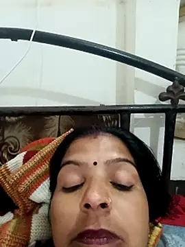 Sapnahot34's cam snapshot