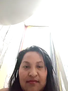 Liinaa_X's cam snapshot