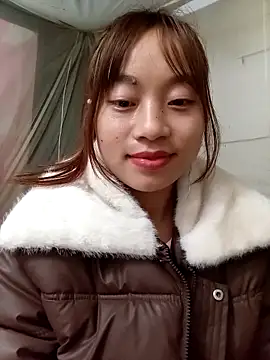 Lana118's cam snapshot