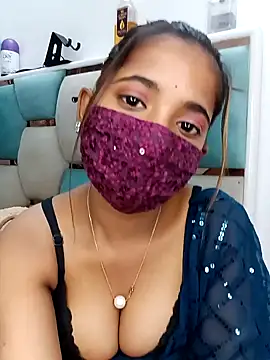 Marathi_gavtami's cam snapshot