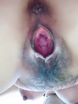 piug321's cam snapshot