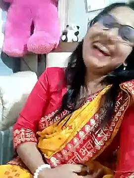 urvashi01224's cam snapshot