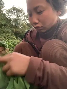 bi-bo123's cam snapshot