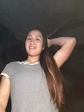 mikey-bae's cam snapshot