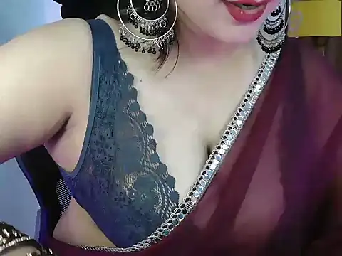 NotySuku's cam snapshot