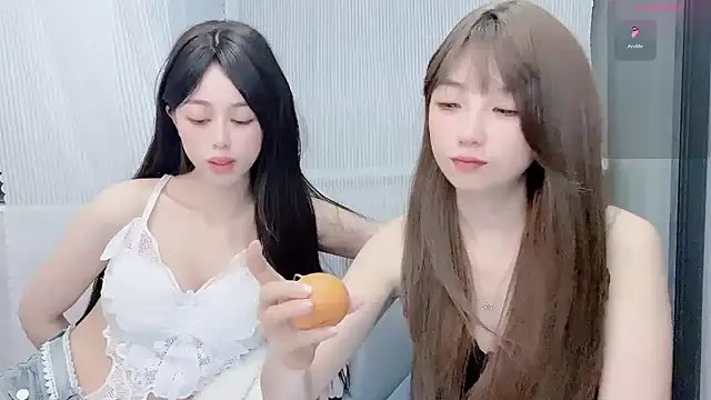 Fortune-PZ's cam snapshot