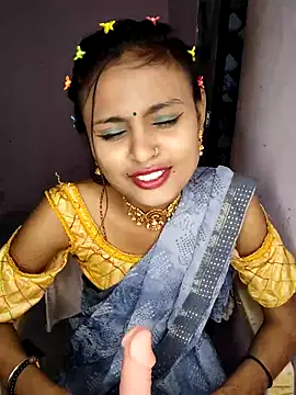 Khatta_Meeth's cam snapshot