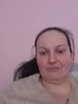 BustyLadyAlma's cam snapshot