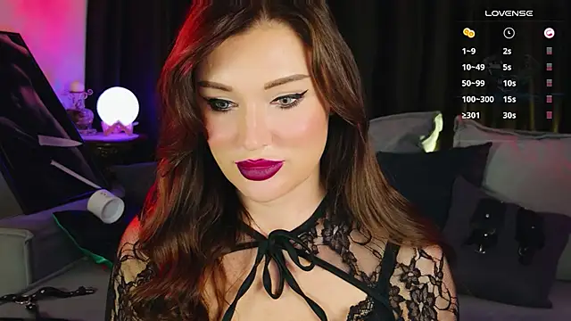 Fire_error's cam snapshot