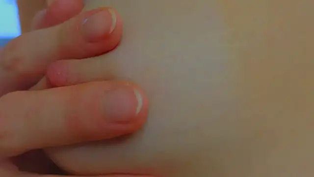 sinteas's cam snapshot