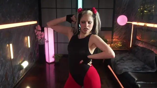 alessa_goreng's web cam