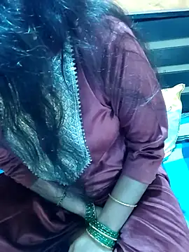 O_My_GoodnesS's cam snapshot