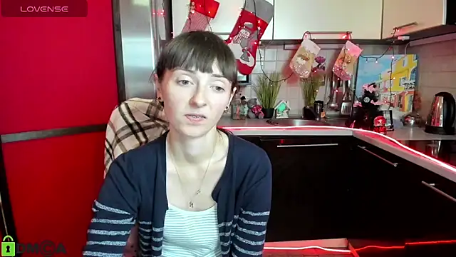 TayanaJons's cam snapshot