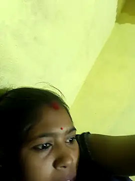 Fasfas2 live sex cam