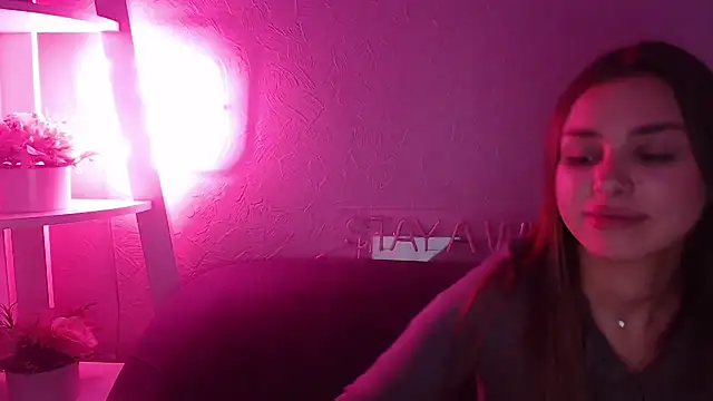 MilanaAngelAs's cam snapshot