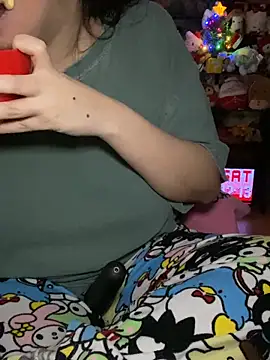 w3tkittty's cam snapshot