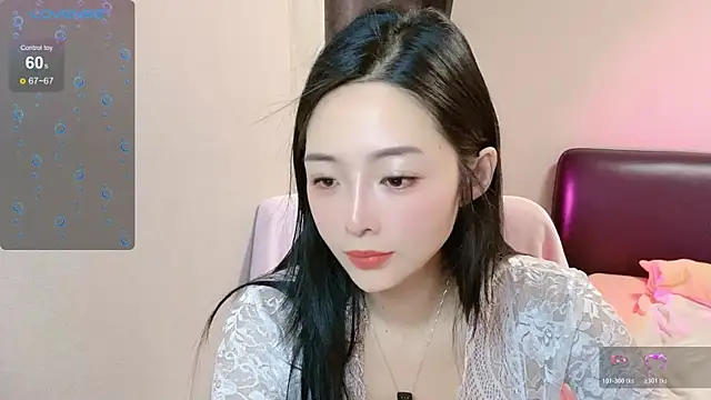 Ya-Ya-'s cam snapshot