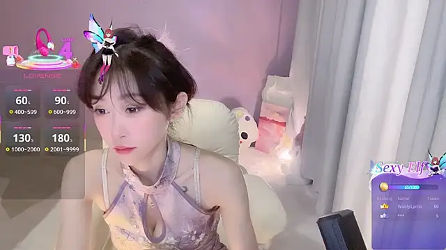 ai-ai-mi's cam snapshot