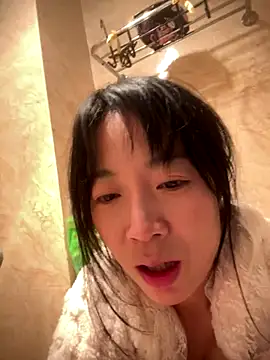 yourkeer's cam snapshot