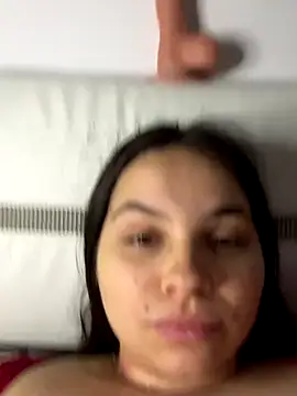 Sandrasopretty's cam snapshot