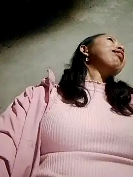 TRIEUTRIEU20's cam snapshot