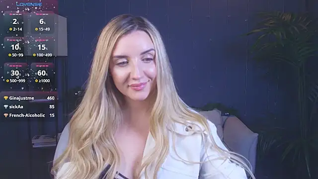 _Mi1a_'s cam snapshot