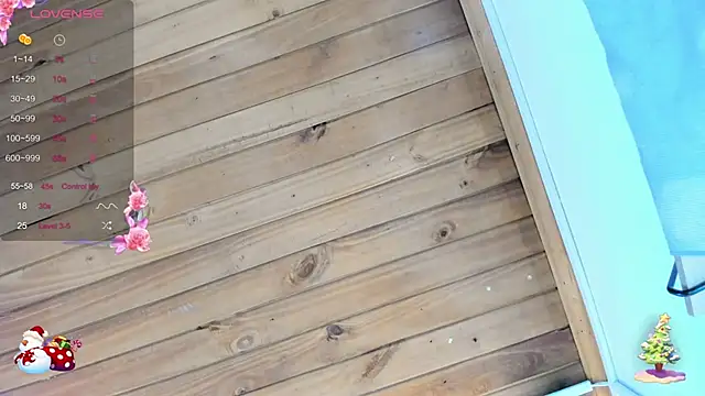 cristal__hot_1's cam snapshot