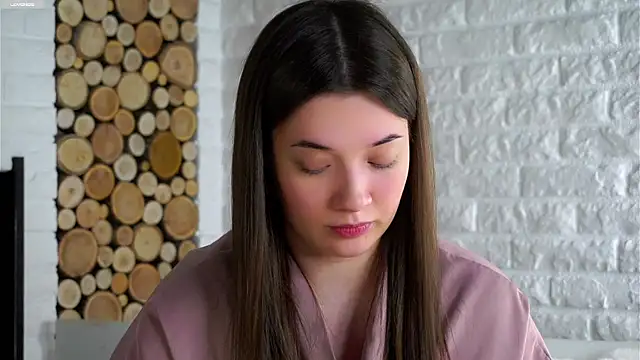 LowOncoming's cam snapshot