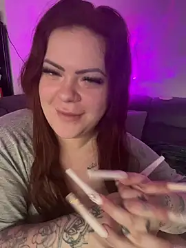 AnastasiaCumowa's cam snapshot