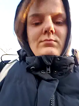 Devilbabyx's cam snapshot