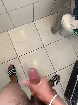 littybrowela12 live sex cam