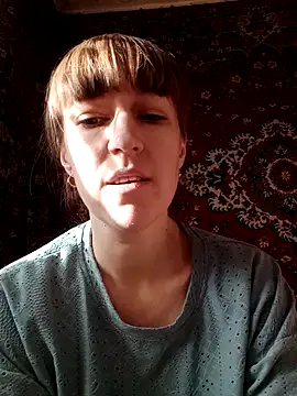 Calibers2932 live sex cam