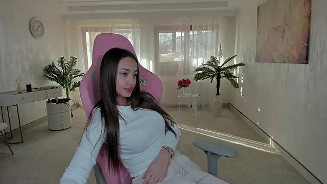 TiffanyHouston_ live sex cam