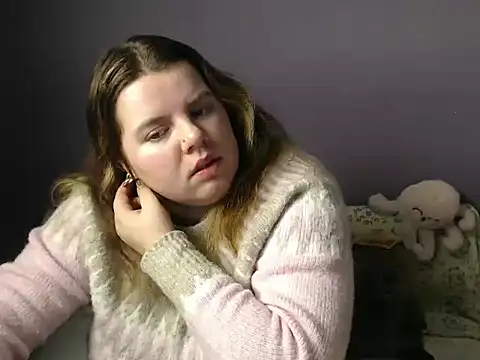 so_shy's cam snapshot