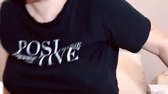 NastyAssxx's cam snapshot