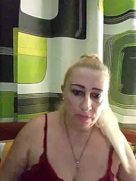 Esenia505's cam snapshot